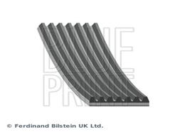 BLUE PRINT AD07R2060