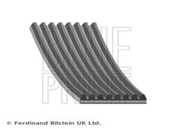 BLUE PRINT AD08R1310