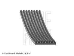 BLUE PRINT AD08R2512