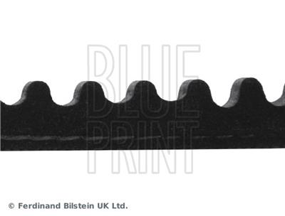 BLUE PRINT AD10V670 Číslo výrobce: 10x670. EAN: 5050063114881.