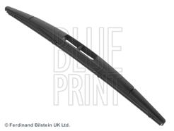 BLUE PRINT AD12RR300B