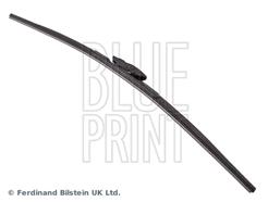 BLUE PRINT AD13FL330