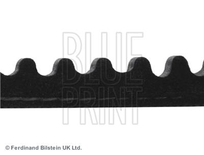 BLUE PRINT AD13V1050 Číslo výrobce: 13x1050. EAN: 5050063114997.