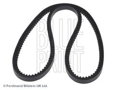 BLUE PRINT AD13V1075