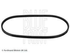 BLUE PRINT AD13V1100