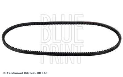 BLUE PRINT AD13V1100 Číslo výrobce: 13x1100. EAN: 5050063115079.