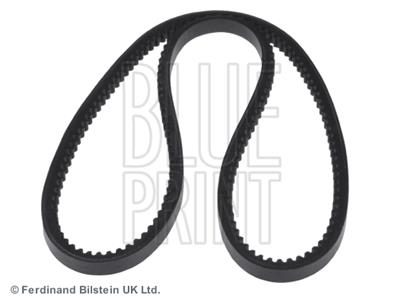 BLUE PRINT AD13V675 Číslo výrobce: 13x675. EAN: 5050063115147.