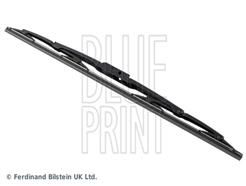 BLUE PRINT AD21CH530