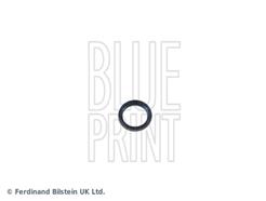 BLUE PRINT ADA100106