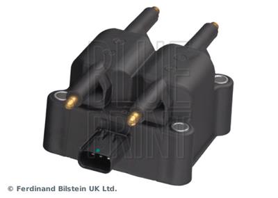 BLUE PRINT ADA101409 EAN: 5050063598377.