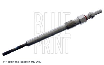 BLUE PRINT ADA101806 EAN: 5050063117455.