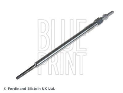 BLUE PRINT ADA101810 EAN: 5050063170153.