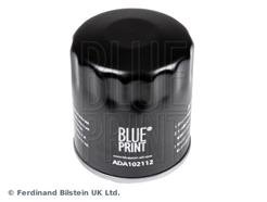 BLUE PRINT ADA102112