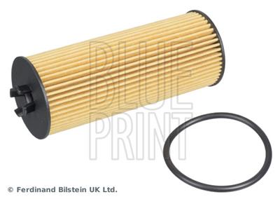 BLUE PRINT ADA102128 EAN: 5050063107647.