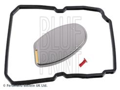 BLUE PRINT ADA102132