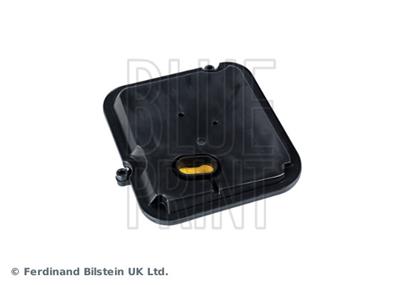 BLUE PRINT ADA102133 EAN: 5057746154462.