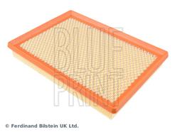 BLUE PRINT ADA102201