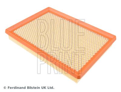 BLUE PRINT ADA102201 EAN: 5050063592665.