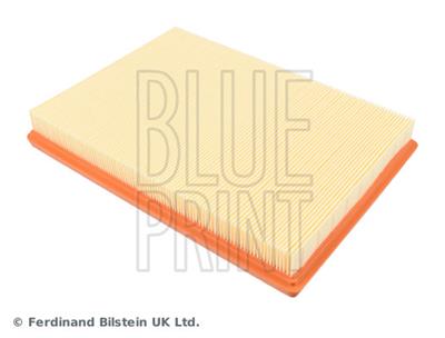 BLUE PRINT ADA102201 EAN: 5050063592665.