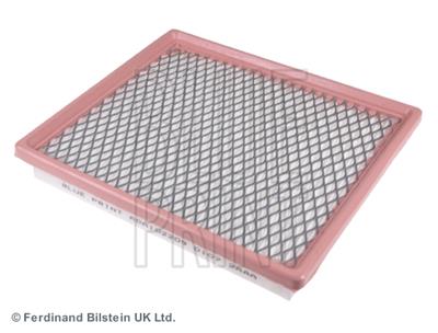 BLUE PRINT ADA102209 EAN: 5050063621600.