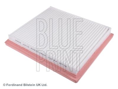 BLUE PRINT ADA102209 EAN: 5050063621600.
