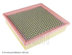 BLUE PRINT ADA102211