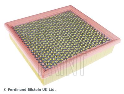 BLUE PRINT ADA102211 EAN: 5050063596427.