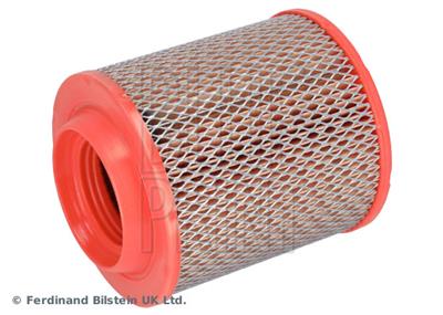 BLUE PRINT ADA102216 EAN: 5050063601930.