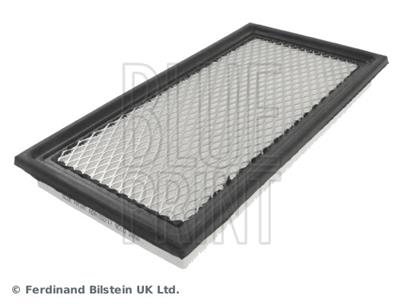 BLUE PRINT ADA102217 EAN: 5050063602227.