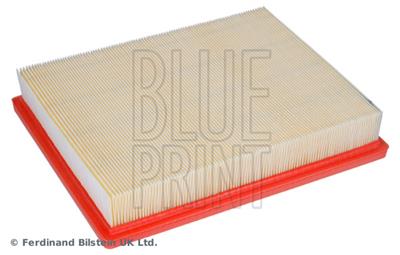 BLUE PRINT ADA102226 EAN: 5050063618891.