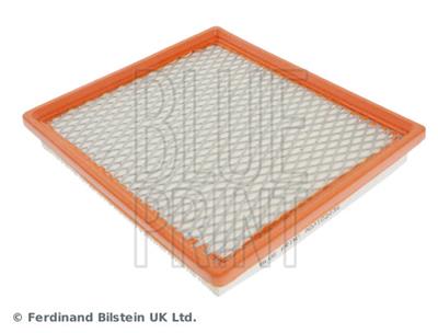 BLUE PRINT ADA102236 EAN: 5050063618907.