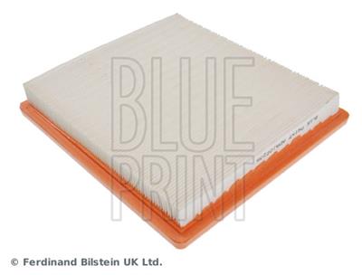 BLUE PRINT ADA102236 EAN: 5050063618907.