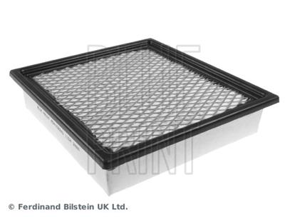 BLUE PRINT ADA102246 EAN: 5050063054460.