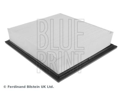 BLUE PRINT ADA102246 EAN: 5050063054460.