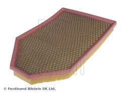 BLUE PRINT ADA102253