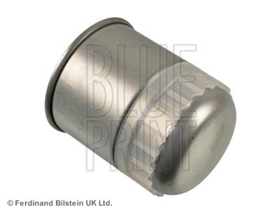 BLUE PRINT ADA102302 EAN: 5050063600643.