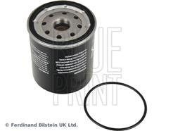 BLUE PRINT ADA102305