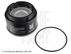 BLUE PRINT ADA102306