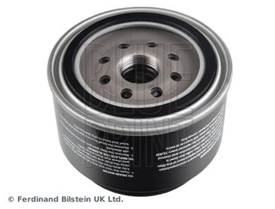 BLUE PRINT ADA102306 EAN: 5050063601947.