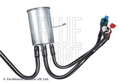 BLUE PRINT ADA102308 EAN: 5050063608304.