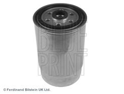 BLUE PRINT ADA102316