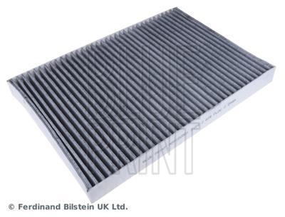 BLUE PRINT ADA102501 EAN: 5050063600261.