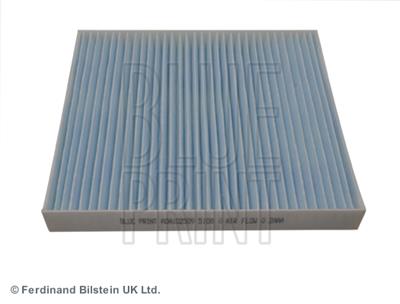 BLUE PRINT ADA102509 EAN: 5050063602777.
