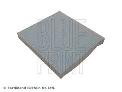 BLUE PRINT ADA102518