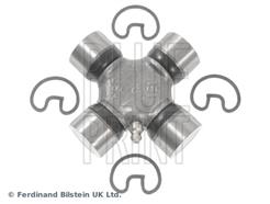 BLUE PRINT ADA103901