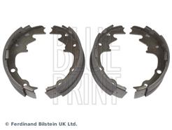 BLUE PRINT ADA104105