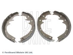 BLUE PRINT ADA104111