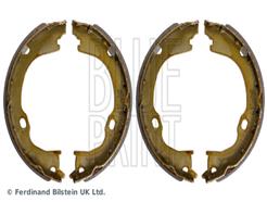 BLUE PRINT ADA104114