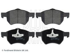 BLUE PRINT ADA104204