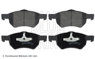 BLUE PRINT ADA104204 Číslo výrobce: D1059-7966. EAN: 5050063597226.